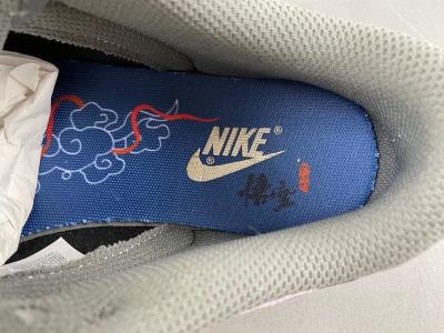 wholesale quality nike dunk sku dv2433-109